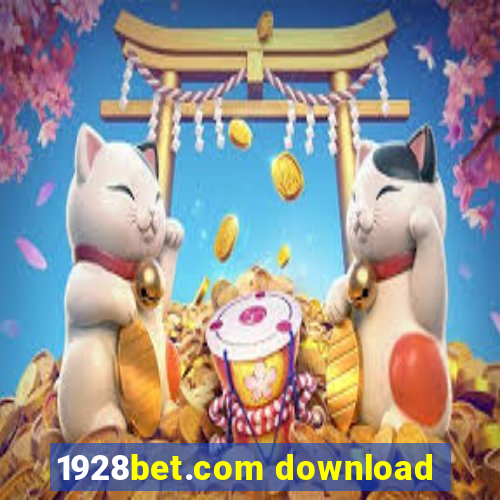 1928bet.com download